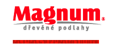 magnumparket